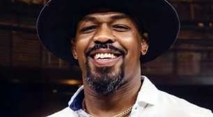 Vai voltar? Jon Jones não crava aposentadoria e surpreende fãs brasileiros