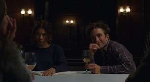 De "Euphoria" a "Homem-Aranha": Por Que 2026 É o Ano da Zendaya