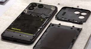 Há anos que pedimos uma bateria com maior duração nos nossos celulares; quando finalmente a conseguimos, descobrimos que o carregador herda os problemas