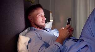 O que é a ludopatia? Saiba mais sobre vício em jogos de azar