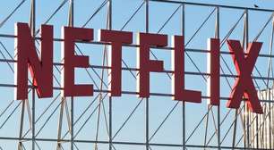 Tribunal italiano declara ilegais os aumentos de preço da Netflix e determina reembolso aos assinantes