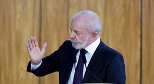 A popularidade de Lula a menos de 6 meses da eleição, segundo o Datafolha