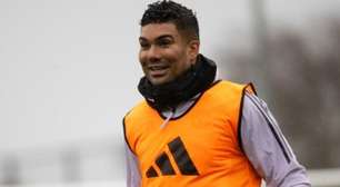 Manchester United x Leeds: Onde assistir, escalações e arbitragem