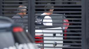 Como os brasileiros avaliam a prisão domiciliar de Bolsonaro, segundo o Datafolha