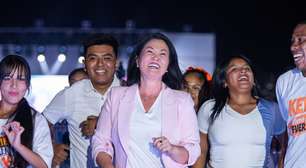 Peru vai às urnas com recorde de candidatos e cenário político instável