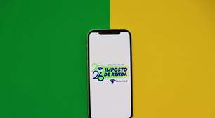 Veja como declarar ganhos com imóvel e aluguel no Imposto de Renda