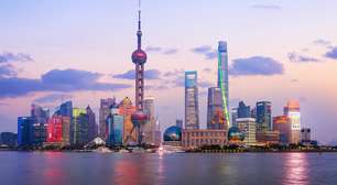 Crise do petróleo acelera corrida mundial pela transição elétrica