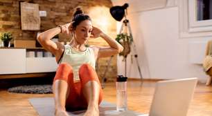 Microtreinos: o segredo para se exercitar mesmo sem tempo