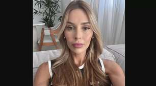 Quem é a ex-modelo brasileira que ameaça expor Trump e Melania sobre caso Epstein