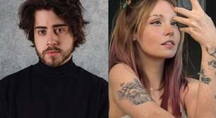 Sasa, ex-namorada de Cellbit, é condenada por calúnia, injúria e difamação após acusações