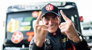 Copa Truck: Confira o resultado completo da qualificação em Santa Cruz