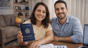 Brasileiros escolhem estabilidade: veja por que CLT segue em alta no país