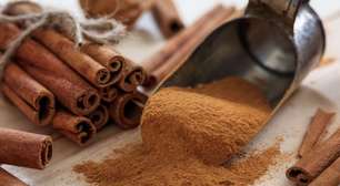 Confira simpatia poderosa com canela para ter mais coragem na vida