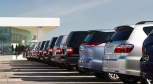 BYD anuncia demissões em massa e queda no resultado