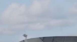 Pernambuco retoma voo internacional Recife-Praia, conectando Brasil a Cabo Verde