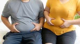 Médica revela 7 motivos cruciais que impedem o emagrecimento