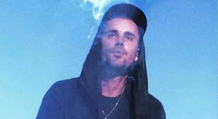 Palco de Justin Bieber no Coachella é criticado por espaço até a grade