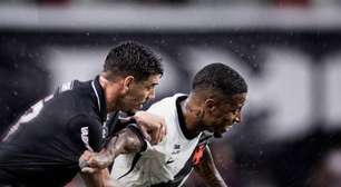 Resultado muda a tabela: Remo sobe após tropeço da Chapecoense