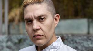 Atriz recusa retornar como Sandrão na 2ª temporada de 'Tremembé'; veja o motivo