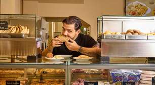 Esfiha Imigrantes celebra aniversário de 50 anos e mira na expansão da marca