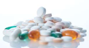 Antibióticos para tratar pânico? Estudo revela resultados promissores