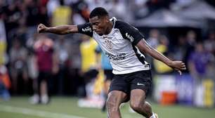 André é expulso por gesto obsceno e levanta debate sobre postura dos jogadores