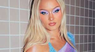 Zara Larsson diz que convidará brasileira para colaboração; descubra quem!