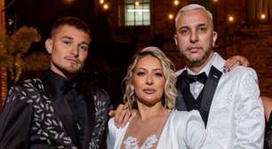 URGENTE: Incêndio destrói casa dos pais de MC Gui na Zona Leste de SP; cantor se pronuncia