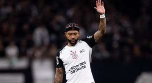 Depay explica post enigmático e diz que seu pós-Copa será no Corinthians