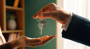 Coruripe abre seleção para 400 casas do programa