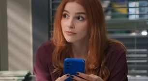 O que significa enviar muita figurinha no WhatsApp, segundo a psicologia