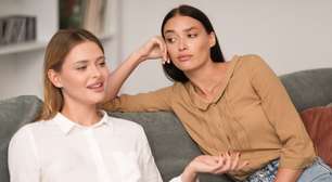 Como identificar que alguém está drenando sua energia? Veja os sinais