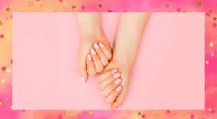 Vem descobrir o que a aparência das unhas revelam sobre a saúde do seu corpo