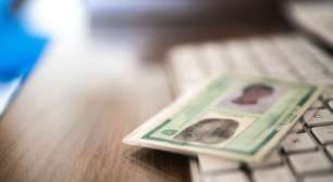 Nova Carteira de Identidade já pode ser entregue em casa; veja como solicitar