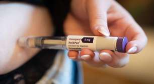 Os alertas de especialistas antes de começar a usar canetas emagrecedoras