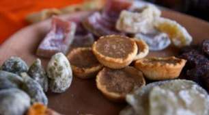 Consumo de açúcar na primeira infância é fator de risco para cáries