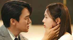 Estes doramas da Netflix me fizeram esquecer de 'Quando o Telefone Toca': são romances perfeitos do início ao fim e que merecem sua atenção