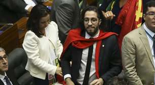 O impeachment de Dilma Rousseff: 10 anos da votação que mudou o Brasil