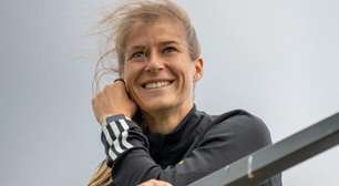 Técnica assume Union Berlin em ação inédita no Top-5 europeu