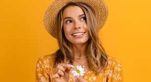 Saiba qual é a beleza única do seu signo!