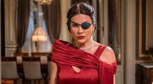 "Queridinhas": 5 atrizes sempre recrutadas por Walcyr Carrasco