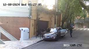 Gangue do Minotauro: como atuavam suspeitos presos por elo com principal ladrão de casas de SP