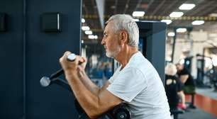 Como o exercício físico ajuda a prevenir a demência