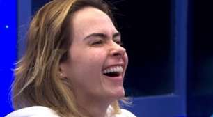 'BBB26' perde audiência na reta final, mas edição é um sucesso por 5 motivos