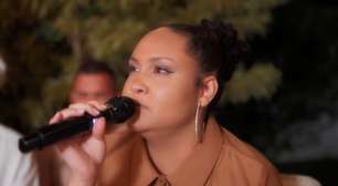 Cantora gospel morre após falha em brinquedo de parque de diversões itinerante em MG