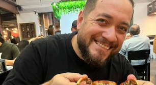 Homem morre com tiro nas costas na região de Moema, em SP; guarda é afastado