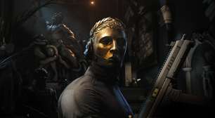 Órgão de classificação da Indonésia vaza spoilers de 007: First Light e mais jogos