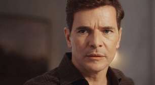 Coração Acelerado: Alaorzinho entra em estado crítico após grave acidente