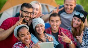 Dia do Jovem: o que vale a pena levar da juventude para a vida inteira?