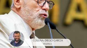 COLUNA | Grupo do Psol critica apoio do PT a Juliana Brizola e abre caminho para candidatura de Pedro Ruas ao Piratini